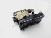 Türschloss Links Vorne 500314255 Iveco DAILY Kombi 35 - S 12 Kombi 116 CV / 85 KW