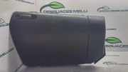 Handschuhfach BP4K64161 Mazda 3 BERLINA (BK) 2.0 CRDT Sportive 143 CV / 105 KW