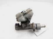 Hauptzylinder 9633025580 Citroën Saxo Schrägheck 1.1i X,SX (TU1JP(HFX))