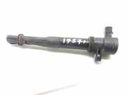 Z?ndspule B920 Fiat Stilo (192A/B) Schr?gheck 1.6 16V (182.B.6000)