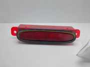 Dritte Bremsleuchte BN8V51580B Mazda BERLINA (BK) 1.6 VVT Active 105 CV / 77 KW