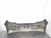 Sto?stange Hinten 7410Z5 Peugeot Confort 68 CV / 50 KW