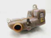 Ausgleichbehälter - - 51739651 Fiat Punto II (188) Schrägheck 1.9 JTD 80 ELX (188.A.2000)