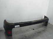 Stoßstange Hinten 7701692547 Renault KANGOO (F/KC0) RN/alap modell (KCOA/C/D/E/H/U) 65 CV / 48 KW
