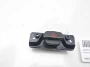 Warnleuchte Schalter 4M5113A350AC Ford Fiesta 5 (JD/JH) Schrägheck 1.3 (A9JA)