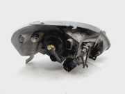 Scheinwerfer Rechts 5Z1941006A Volkswagen Fox (5Z) Schrägheck 1.2 (BMD) BMD