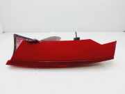 Rücklicht Links 1M5113405A Ford Focus 1 Limousine 1.8 TDCi 100 (FFDA)