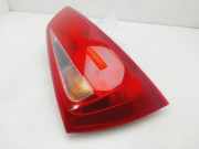 Rücklicht Rechts 8X0945094D Audi A1 (8X1/8XK) Schrägheck 3-drs 1.6 TDI 16V (CAYB)