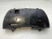 Tachoeinheit Kmh 51718552 Fiat Grande Punto (199) Schrägheck 1.9 Multijet (939.A.7000)