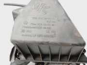 Luftfiltergehäuse 6Q0129607A Seat Ibiza IV (6J5) Schrägheck 5-drs 1.9 TDI 105 (BLS)