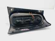 Rücklicht Links 0013202V001000000 Smart Fortwo Coupé (450.3) Schrägheck 3-drs 0.8 CDI (OM660.940)