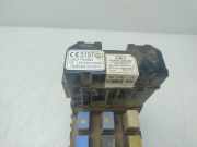 Sicherungskasten 9540026500 Hyundai Santa Fe I SUV 2.0 CRDi 16V 4x4 (D4EA)