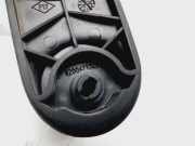 Fensterkurbel LINKS ACHTER 8200673745 Renault Clio IV (5R) Schrägheck 5-drs 1.5 dCi 75 FAP (K9K-612)