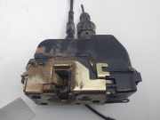 Türschloss Rechts Hinten 8200000658 Renault Laguna II (BG) Schrägheck 5-drs 1.9 dCi 100 (F9Q-752)