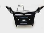 Mittelkonsole 7S71A044H82 Ford Mondeo IV Limousine 2.0 TDCi 140 16V (QXBA)