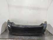 Stoßstange Hinten 71501SEFE00ZF Honda Accord (CL/CN) Limousine 2.2 i-CTDi 16V (N22A1)