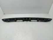 Handgriff Kofferraum 9637545880 Peugeot 308 SW Access 116 CV / 85 KW