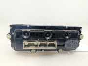 Bedienung Klimacontrolle 1Z0820047K Skoda Octavia (1Z3) Liftback 1.9 TDI (BXE)