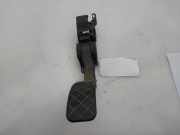 Gaspedal 1J1721503K Volkswagen Bora (1J2) Limousine 1.9 TDI 90 (ALH) ALH