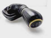 Schaltmanschette 1M0863279H Seat Leon (1M1) Schrägheck 5-drs 1.9 TDI 90 (ALH)