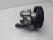 Servolenkung Pumpe 9628431380 Peugeot 607 (9D/U) Limousine 2.9 24V (ES9J4S(XFX))