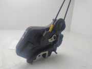 Türschloss Links Hinten 8790102040 Toyota COROLLA (E12) 1.4 D-4D Luna Compact 90 CV / 66 KW