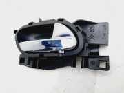 Türgriff Innen Rechts Vorne 9660525380 Peugeot RCZ (4J) Coupé 1.6 16V THP (EP6CDTX(5FU))