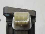 Gaspedal 9651510780 Peugeot 607 (9D/U) Limousine 2.2 HDi 16V FAP (DW12TED4(4HX))