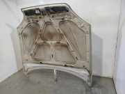 Motorhaube 96255482 Daewoo / Chevrolet Lanos (TA/TF08/48/86) Schrägheck 1.3 (A13SMS)
