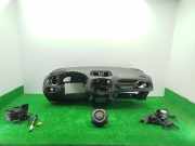 Airbag Set 5UV73LXHAA Jeep Renegade (BU) SUV 1.6 Multijet 16V (55260384)