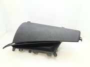 Handschuhfach 13293534 Opel Zafira Tourer (P12) Großraumlimousine 1.6 CDTI 16V ecoFLEX 136 (B16DTH)