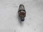 Kraftstoff-Injector 0432217308 Nissan Almera (N15) Limousine 2.0 GX Diesel (CD20)