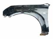 Kotflügel Links Vorne 5181108000 SsangYong Rexton SUV 2.9 TD RJ 290 (OM662.910)