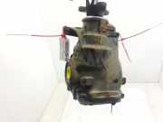 Hinterachsgetriebe - 754158002 BMW X1 (E84) SUV sDrive 20d 2.0 16V (N47-D20C)