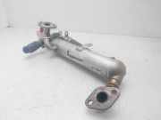 Agr Kühler 8973635151 Opel Meriva (A) Großraumlimousine 1.7 CDTI 16V (Z17DTH)