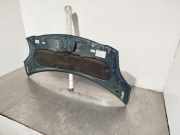 Motorhaube 5330152240 Toyota Yaris II (P9) Schrägheck 1.4 D-4D (1NDTV)