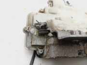 Türschloss Rechts Vorne 1P1937016 Seat Leon (1P1) Schrägheck 5-drs 1.9 TDI 105 (BKC)