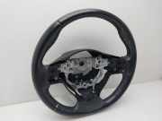 Lenker 451000H060 Citroën C1 Schrägheck 1.0 12V VVT-i (1KR-FE(CFB))