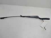 Scheibenwischer Links Vorne A9068200644 Mercedes-Benz Sprinter 3,5t (906.63) Van 313 CDI 16V (OM646.986(Euro 4 (D4)))