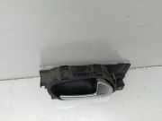 Türgriff Innen Rechts Vorne 9683446577 Citroën C3 (SC) Schrägheck 5-drs 1.2 VTi 82 12V (EB2F(HMZ))