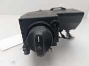 Lichtschalter A2105451004 Mercedes-Benz E (W210) Limousine 2.6 E-240 V6 18V (M112.914)