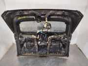 Hintertür 1617409480 Peugeot 3008 II (M4/MC/MJ/MR) Großraumlimousine 1.6 BlueHDi 120 (DV6FC(BHZ))