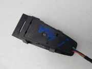Bedienung Klimacontrolle 96754037ZD Citroën CITROEN GRAND PICASSO Seduction 131 CV / 96 KW