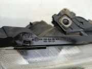 Scheinwerfer Rechts 8200073221F Renault Megane II (BM/CM) Schrägheck 1.9 dCi 120 (F9Q-800)