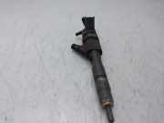 Kraftstoff-Injector 7700111014 Renault Laguna II (BG) Schrägheck 5-drs 1.9 dCi 100 (F9Q-752)