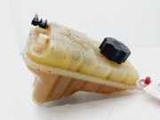 Ausgleichbehälter - 132357 Peugeot 407 (6D) Limousine 2.0 HDiF 16V (DW10BTED4(RHR))