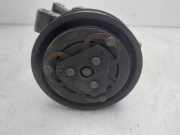 Klima Pumpe 883100H020C Peugeot 107 Schrägheck 1.4 HDI (DV4TD(8HT))