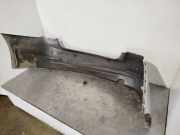 Stoßstange Hinten 51127312724 BMW 3 serie (F30) Limousine 320d 2.0 16V EfficientDynamicsEdition (N47-D20C)