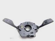 Lenkradschalter 949078601 BMW 4 serie Gran Coupe (F36) Liftback 420d 2.0 16V (B47-D20A)