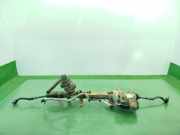 Lenkgetriebe 57700D7000 Hyundai Tucson (TL) SUV 1.7 CRDi 16V 2WD (D4FD)